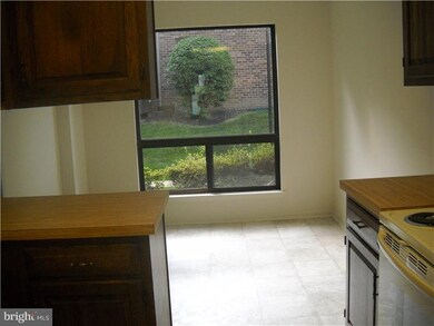 1115 Putnam Blvd unit 35, Wallingford, PA 19086 - photo 3