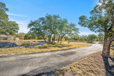 12241 Fitzhugh Place unit Lot 10, Dripping Springs, TX 78620 - photo 5