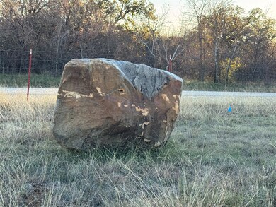 2112-C County Road 126, Gordon, TX 76453 - photo 2