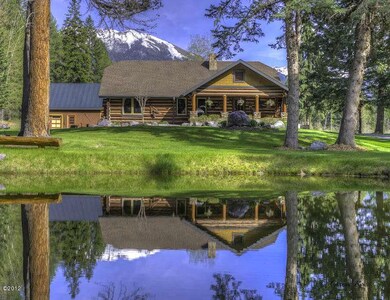 Home Sweet Home