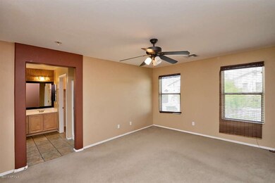 master-bedroom
