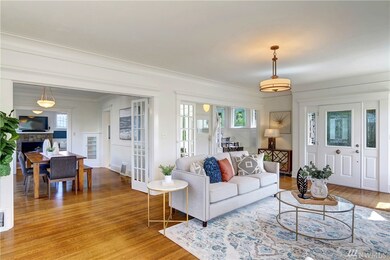 1512 1st Ave W, Seattle, WA 98119 - photo 5