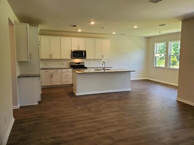 252 Bering Ln, Summerville, SC 29486 - photo 4