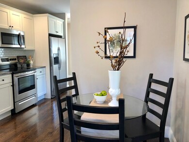 51 Bridge St unit 1, Beverly, MA 01915 - photo 6