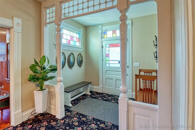 14 E Smith Ave, McAlester, OK 74501 - photo 7