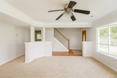 9419 Lester Ln, Henrico, VA 23229 - photo 5