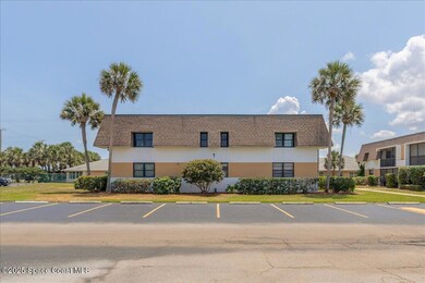 03-2700-N-Hwy-A1a-102