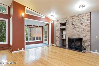 430 Falke Ct, Anchorage, AK 99504 - photo 3