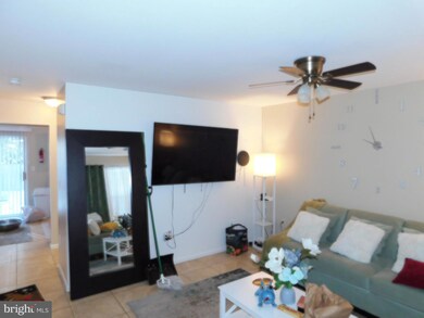 20 Cole Blvd, Middletown, DE 19709 - photo 2