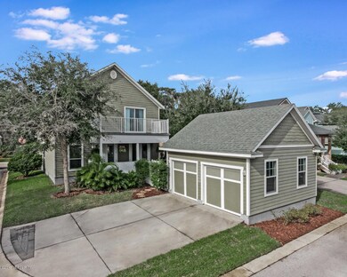 948 Saltwater Cir, Saint Augustine, FL 32080 - photo 5