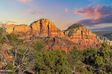 7 Peak Point Ct unit 25, Sedona, AZ 86336 - photo 7