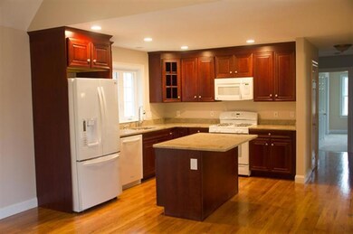 31 Walden Way, Yarmouth, MA 02675 - photo 2