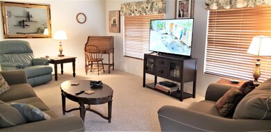 Living Room 2