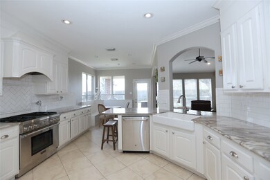 15814 Country Trail, Tomball, TX 77377 - photo 7