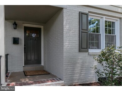 1213 Bruce Rd, Wilmington, DE 19803 - photo 4