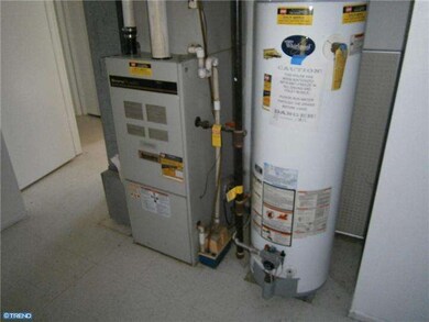 425 Cherokee Dr, Browns Mills, NJ 08015 - photo 6