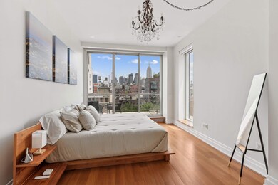 135 W 14th St unit 8, New York, NY 10011 - photo 7