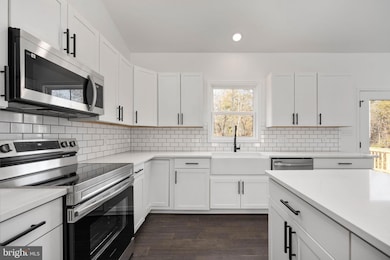 0 Hunters Ridge Ln unit VAOR2010628, Unionville, VA 22567 - photo 5