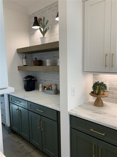 5048 Portage St, Franklin, TN 37064 - photo 7