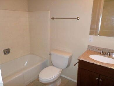 857 E 8th Ave, Mesa, AZ 85204 - photo 6