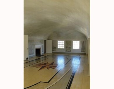 Other. 3rd Floor Ballroom