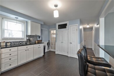 21 Muriel Ave, North Providence, RI 02911 - photo 6