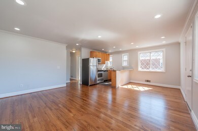 3510 Chadwick Ct, Temple Hills, MD 20748 - photo 5