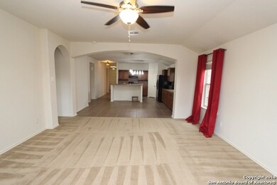 3602 Sausalito Fern, San Antonio, TX 78261 - photo 7