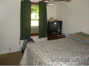 1956 Yamase Rd, Saint Augustine, FL 32092 - photo 6