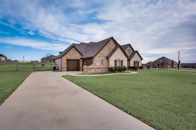 200 Spring Meadow Ct, Springtown, TX 76082 - photo 2