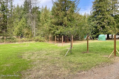 516 Lightning Creek Rd, Clark Fork, ID 83811 - photo 4