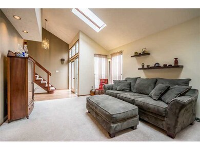 Living Room.