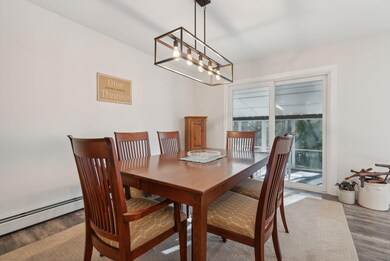 7 Ridge Rd, Lewiston, ME 04240 - photo 7