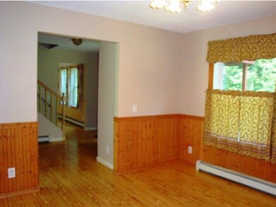 209 Turner Trail, Putney, VT 05346 - photo 6