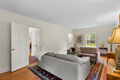 5 Center Ln, Delmar, NY 12054 - photo 6