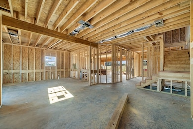 783 Bluestem Way, Clarksville, TN 37042 - photo 3