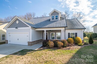 102 Lake George Dr, Shelby, NC 28152 - photo 3