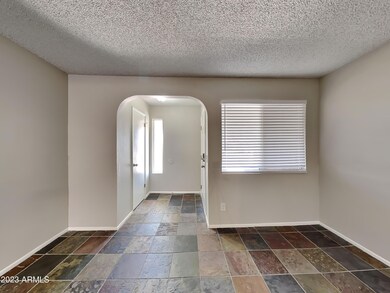 19622 N 6th Place, Phoenix, AZ 85024 - photo 3