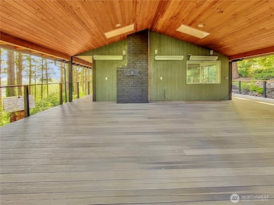 1618 SE Aust Manor Dr, Chehalis, WA 98532 - photo 4