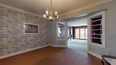 403 N Lewis Ave, Waukegan, IL 60085 - photo 7