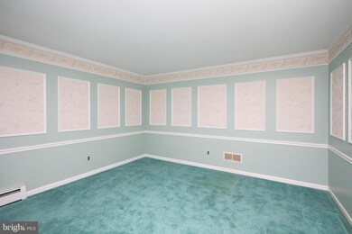 14 Sunnybrook Dr, Doylestown, PA 18901 - photo 4