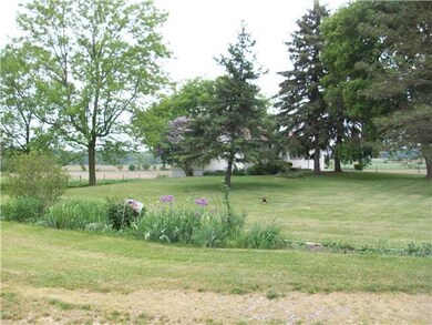 Land