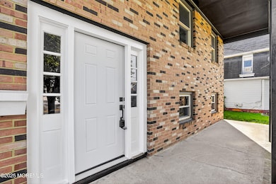 179a Buckelew Jamesburg - Exteriors (2 o