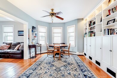 37 Pleasant Park Rd, Winthrop, MA 02152 - photo 7