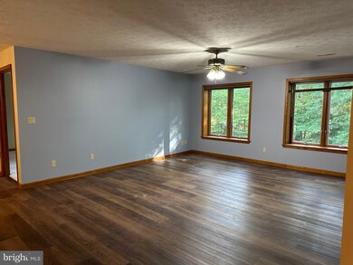 23140 Cobblestone Ln unit 309, California, MD 20619 - photo 2