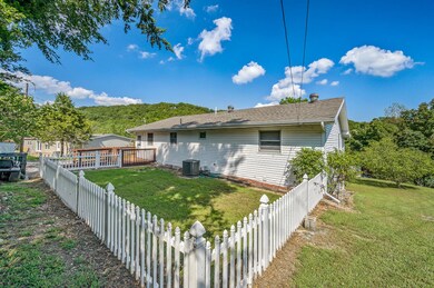 23 Midnight Calm Ln, Kimberling City, MO 65686 - photo 5