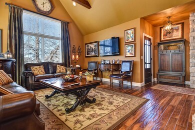 851 E. Grafton Dr-9