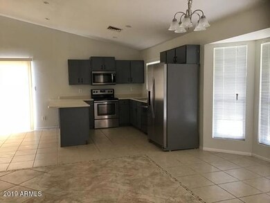 1240 N Freestone, Mesa, AZ 85203 - photo 4