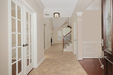 79 S French Oaks Cir, Spring, TX 77382 - photo 3