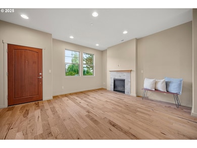 29034 SW Costa Cir W, Wilsonville, OR 97070 - photo 6